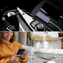 Image Cellular & electronic accessories